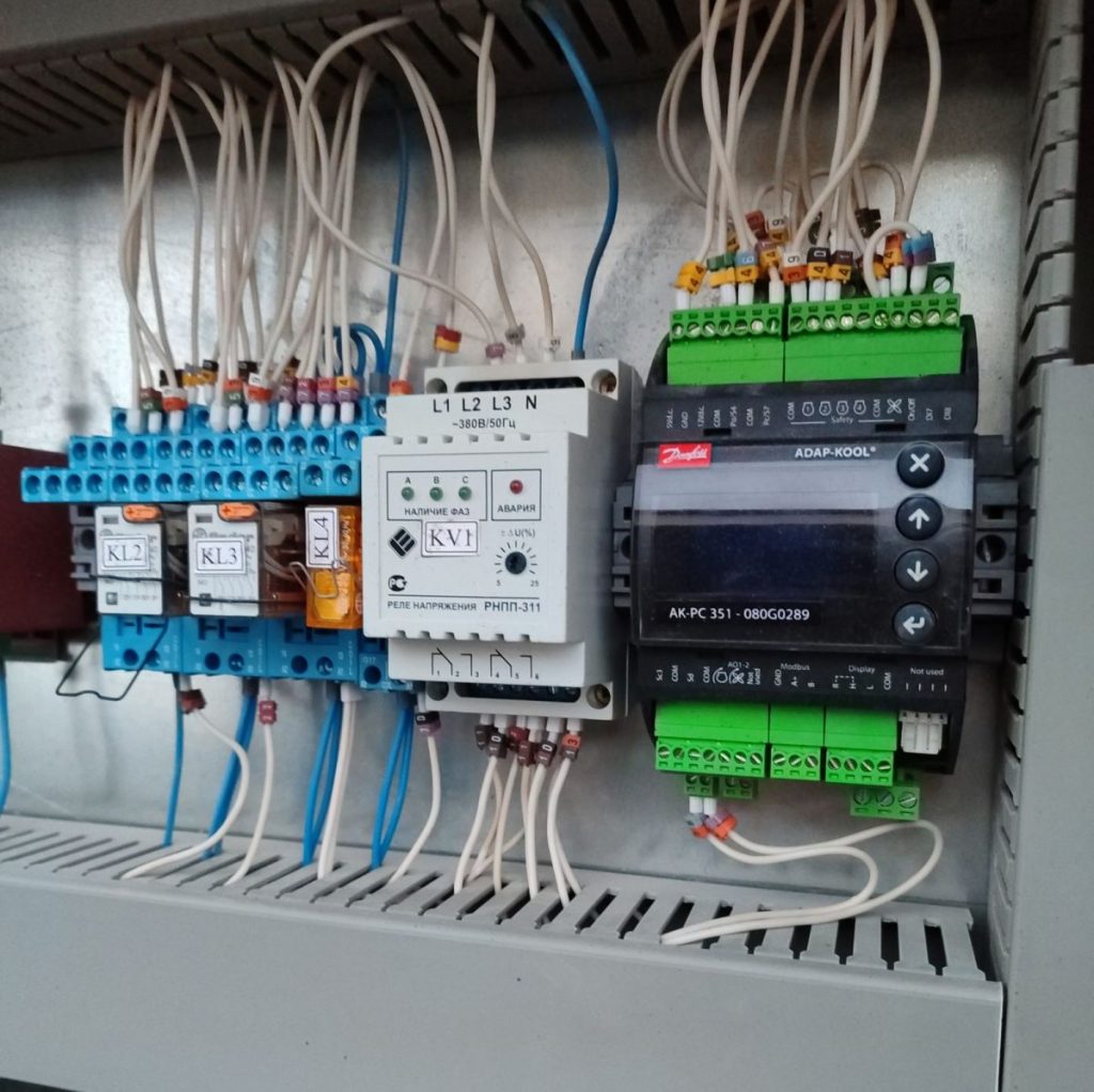 Img 20241020 172615 result