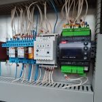 Img 20241020 172615 result