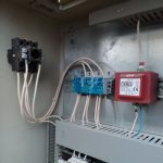 Img 20241020 172617 result