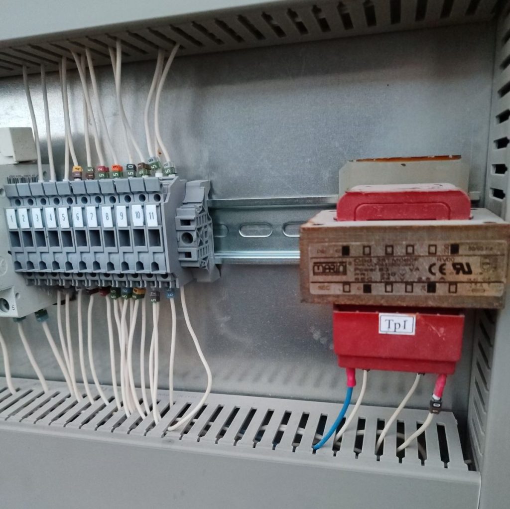 Img 20241020 172621 result