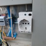 Img 20241020 172627 result