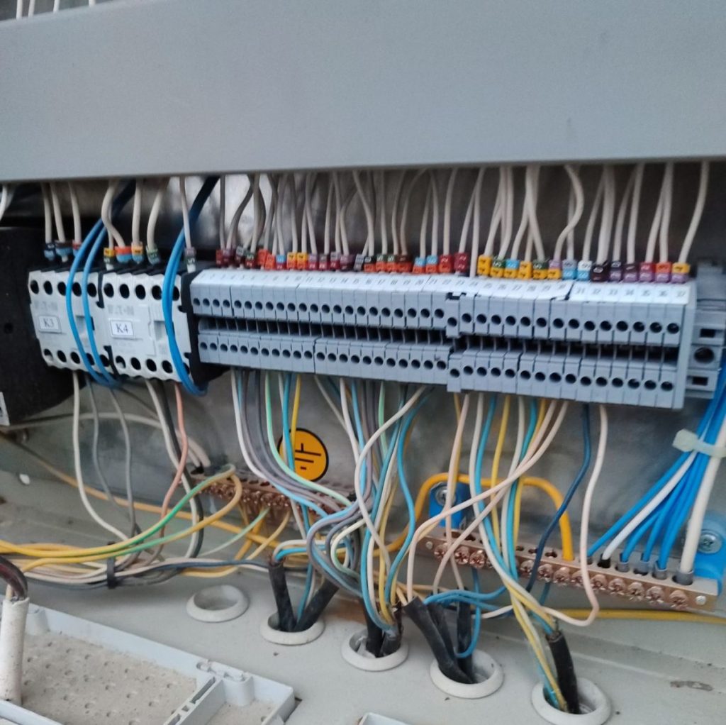 Img 20241020 172631 result