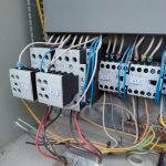 Img 20241020 172633 result