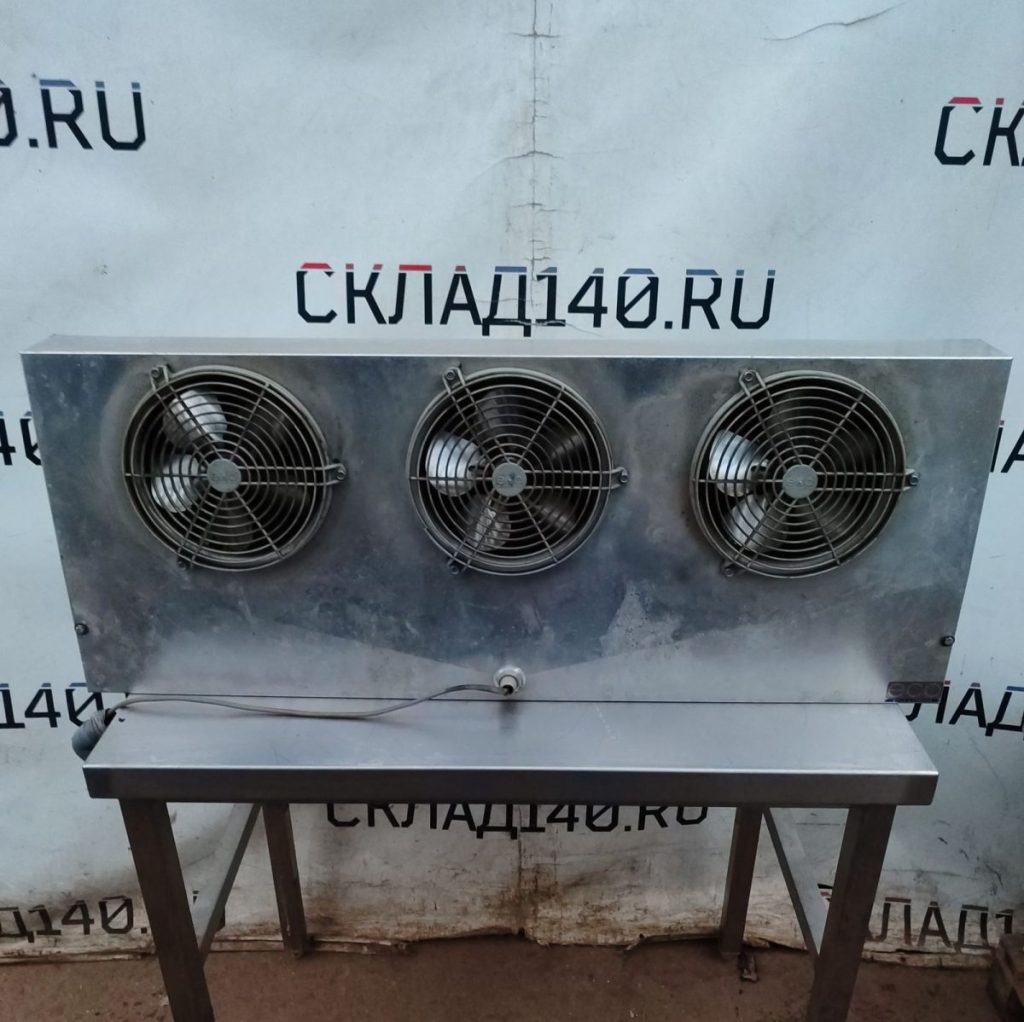 Img 20241020 172940 result