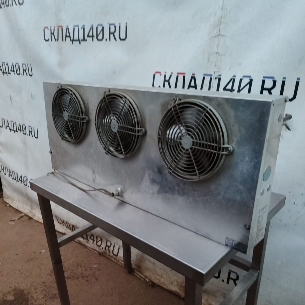 Img 20241020 172944 result