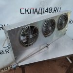 Img 20241020 173012 result