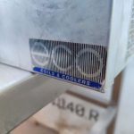 Img 20241020 173024 result