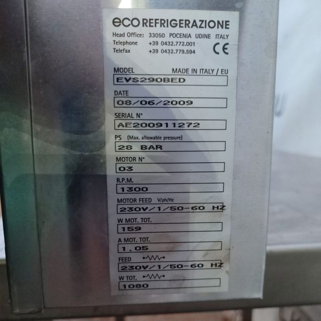 Img 20241020 173032 result