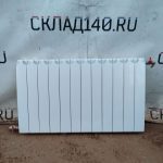 Img 20241020 173202 result