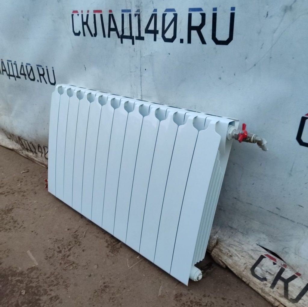 Img 20241020 173222 result