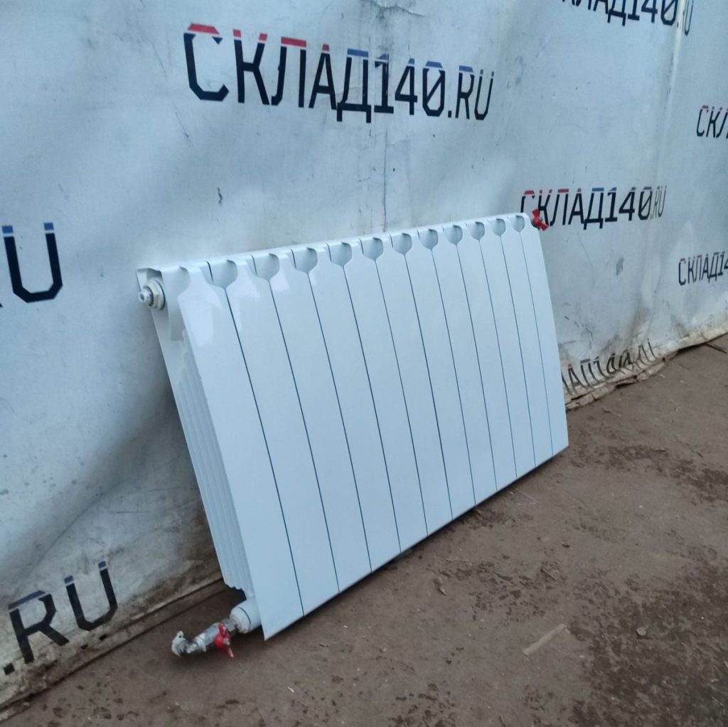 Img 20241020 173230 result