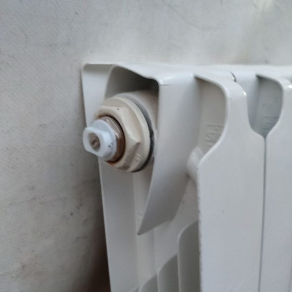 Img 20241020 173234 result