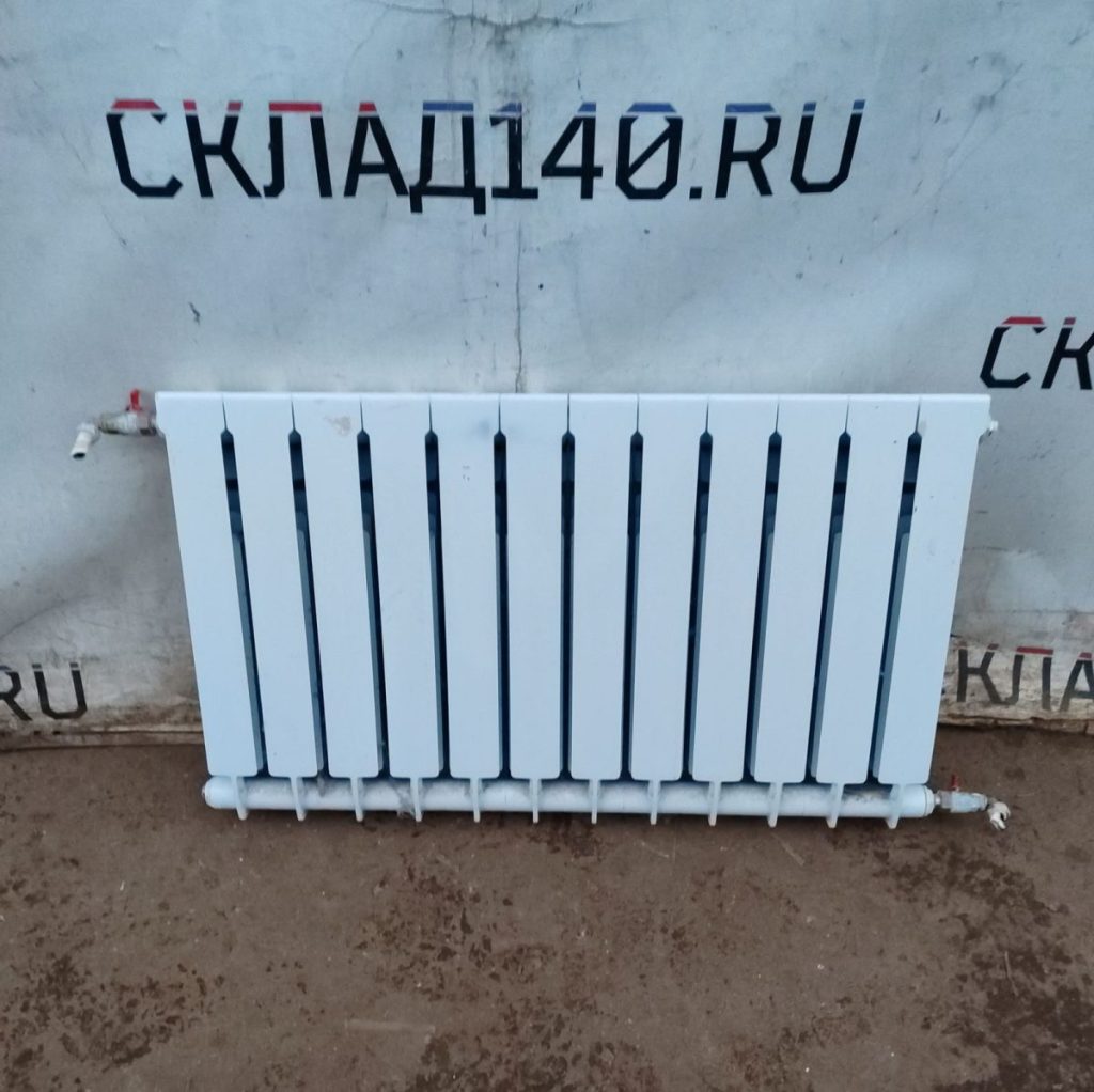 Img 20241020 173323 result