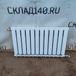 Img 20241020 173323 result