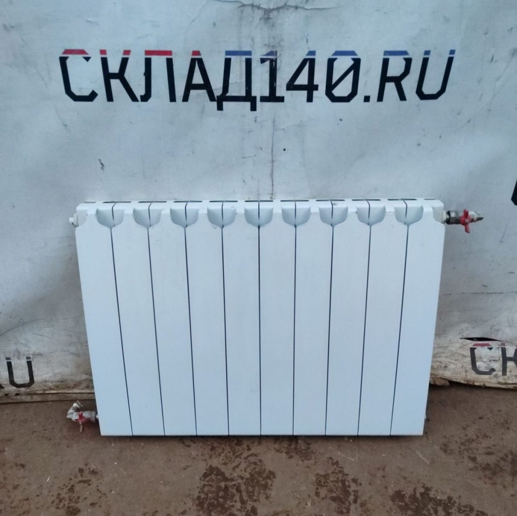 Img 20241020 173359 result