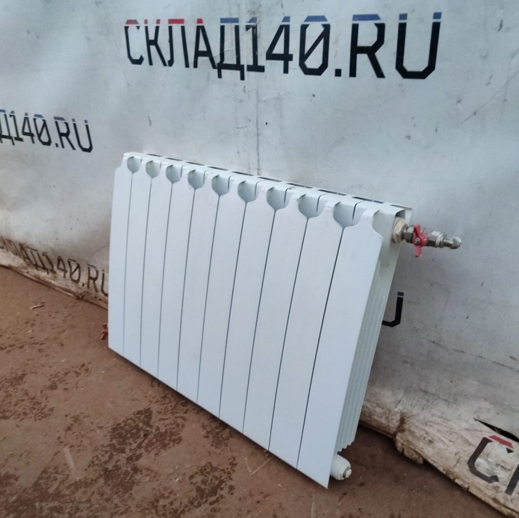 Img 20241020 173404 result