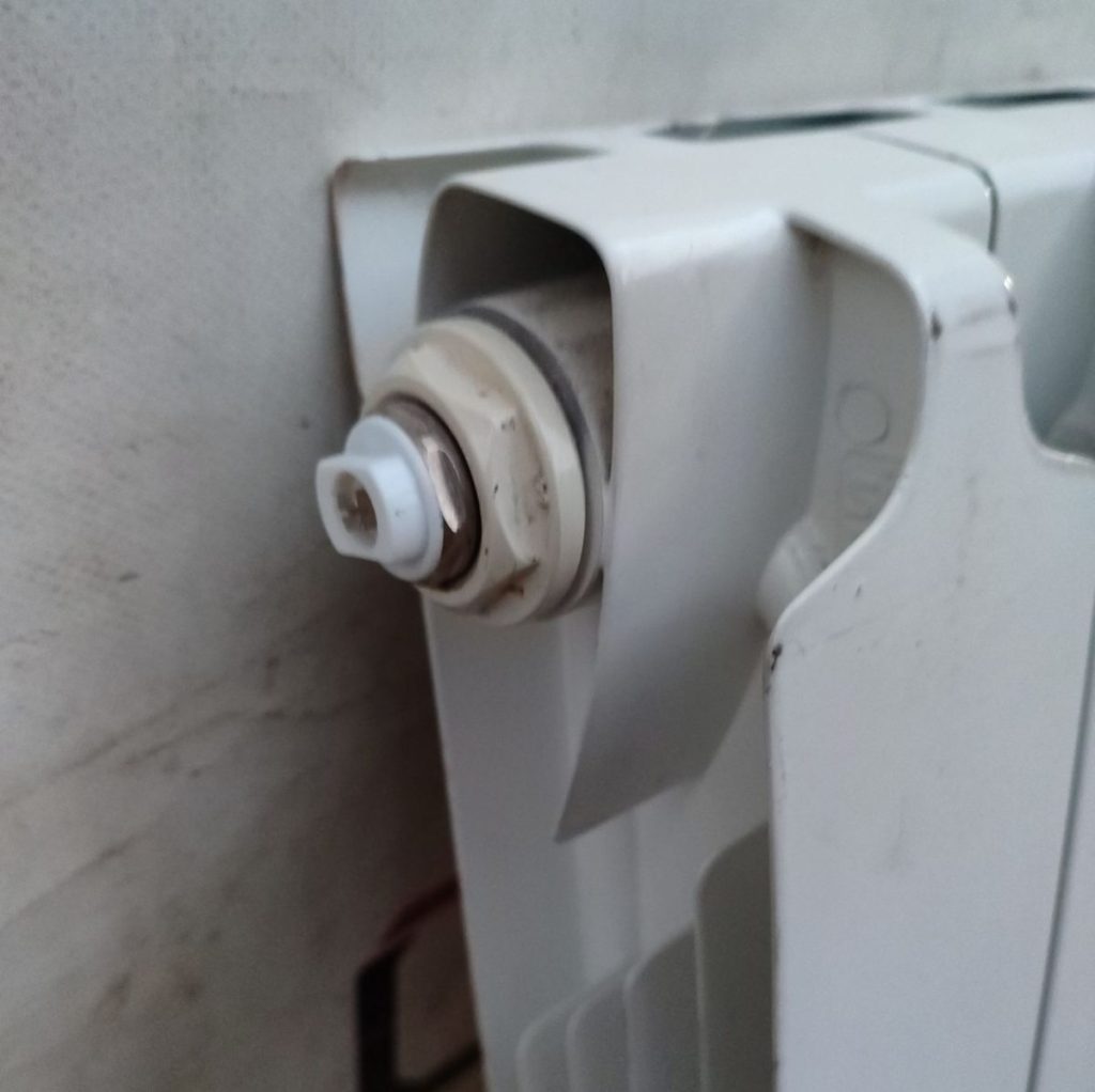 Img 20241020 173414 result