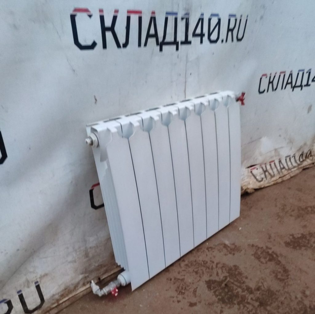 Img 20241020 173555 result