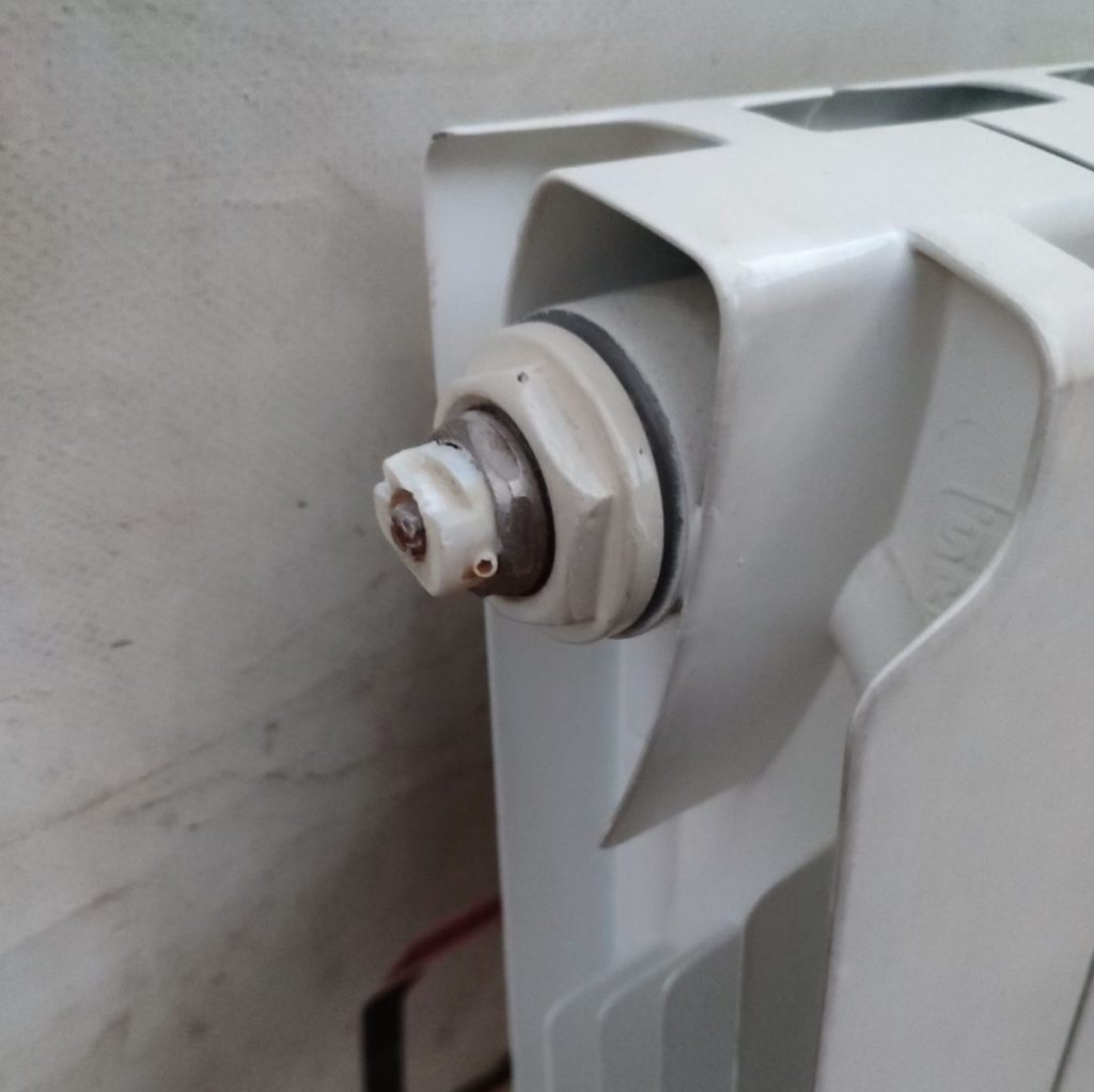 Img 20241020 173605 result