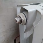 Img 20241020 173605 result