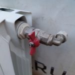 Img 20241020 173610 result