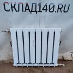 Img 20241020 173629 result