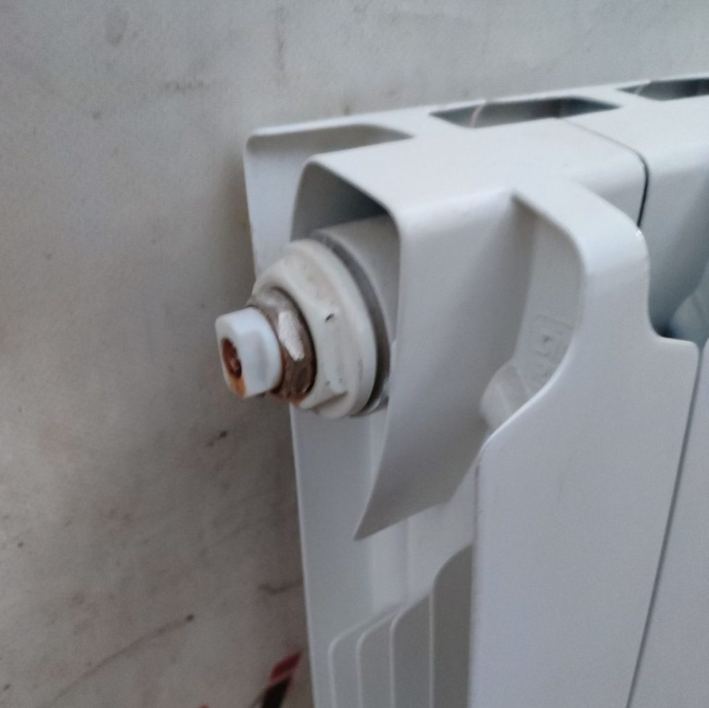 Img 20241020 173725 result