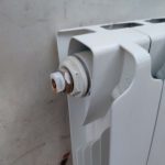 Img 20241020 173725 result