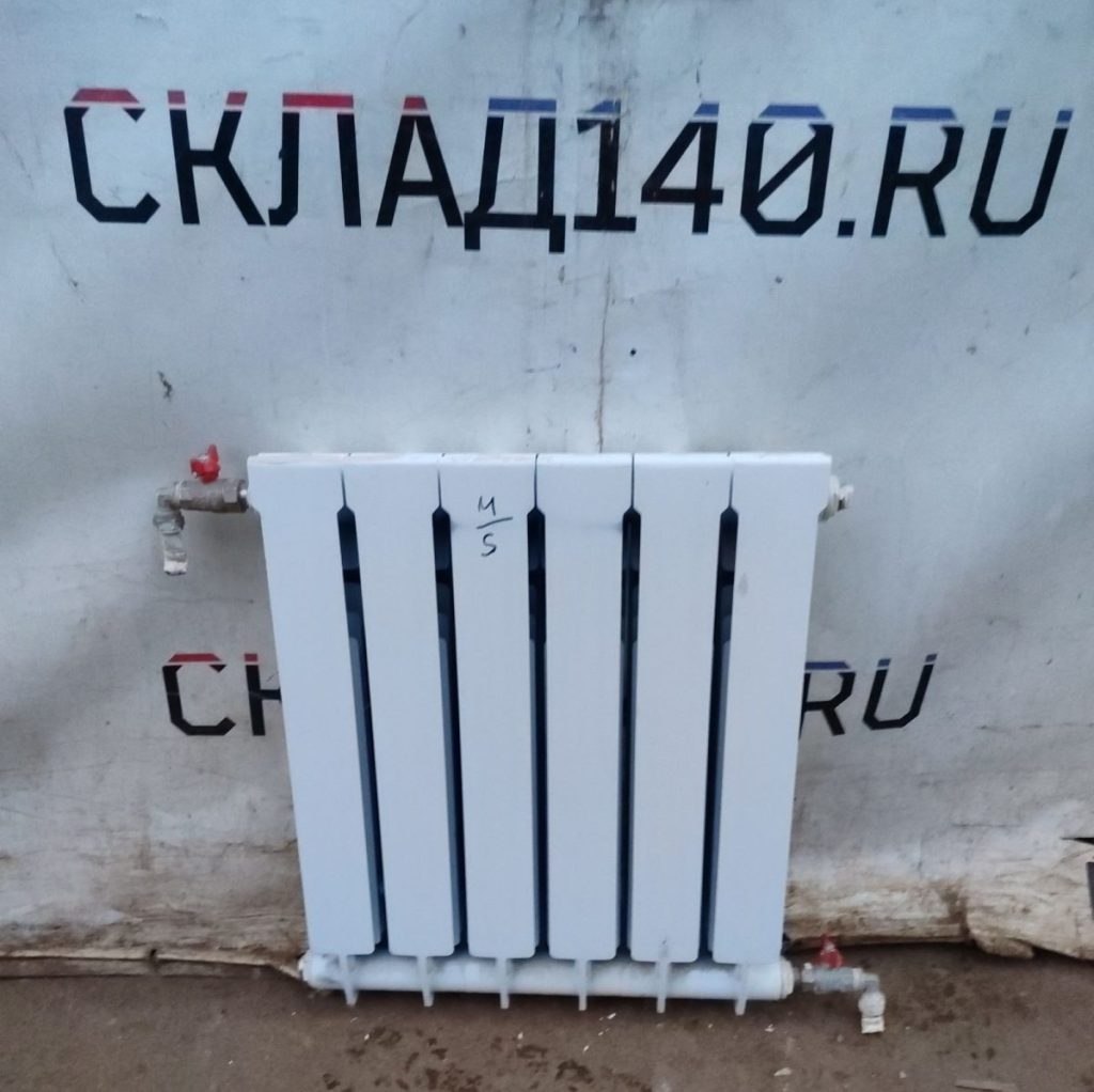 Img 20241020 173751 result