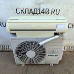 Img 20241021 092206 result