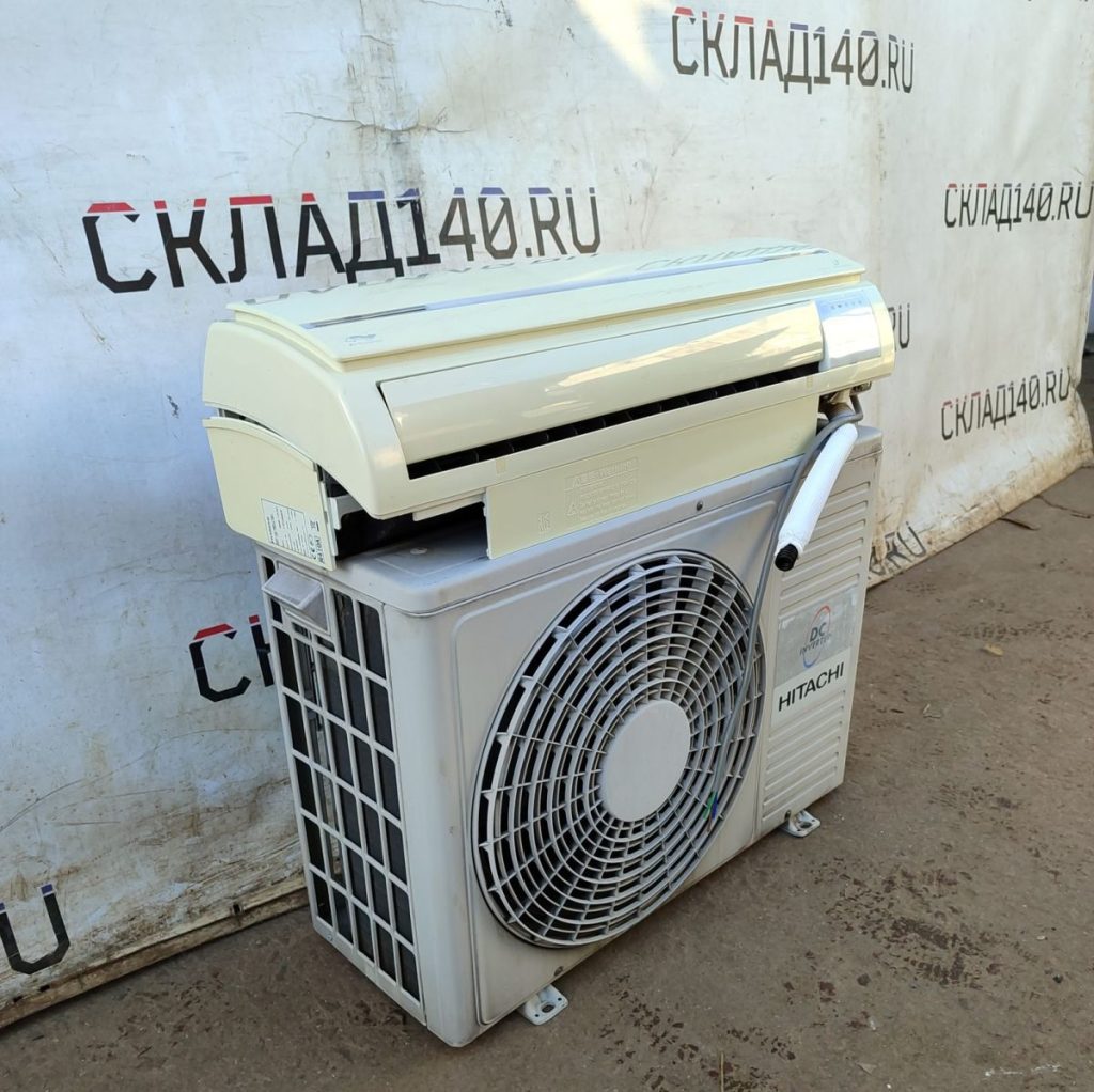 Img 20241021 092225 result