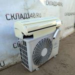 Img 20241021 092225 result