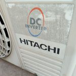 Img 20241021 092231 result