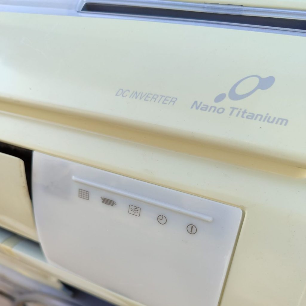 Img 20241021 092236 result