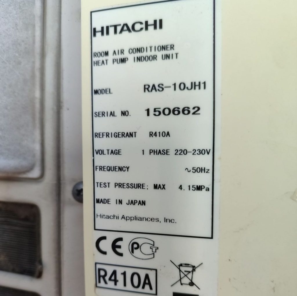 Img 20241021 092244 result