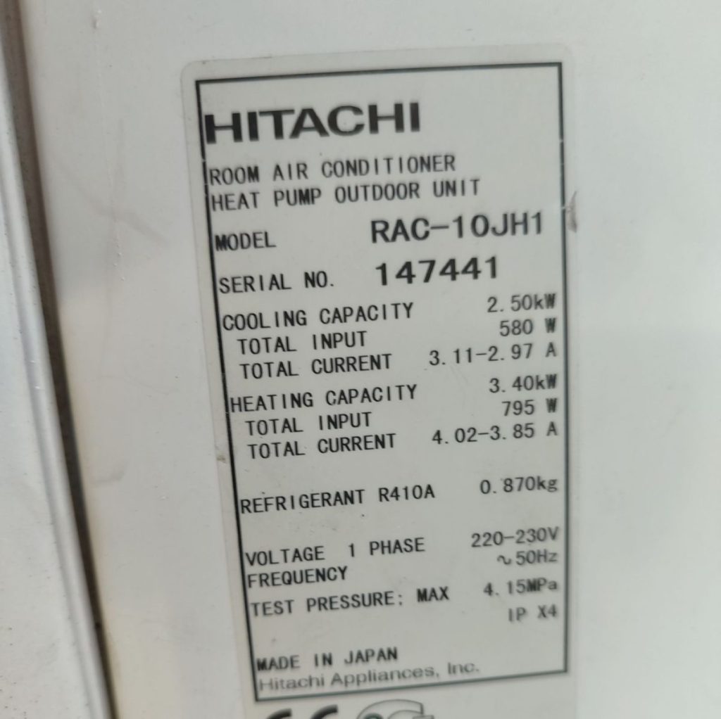 Img 20241021 092251 result