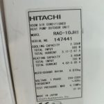 Img 20241021 092251 result