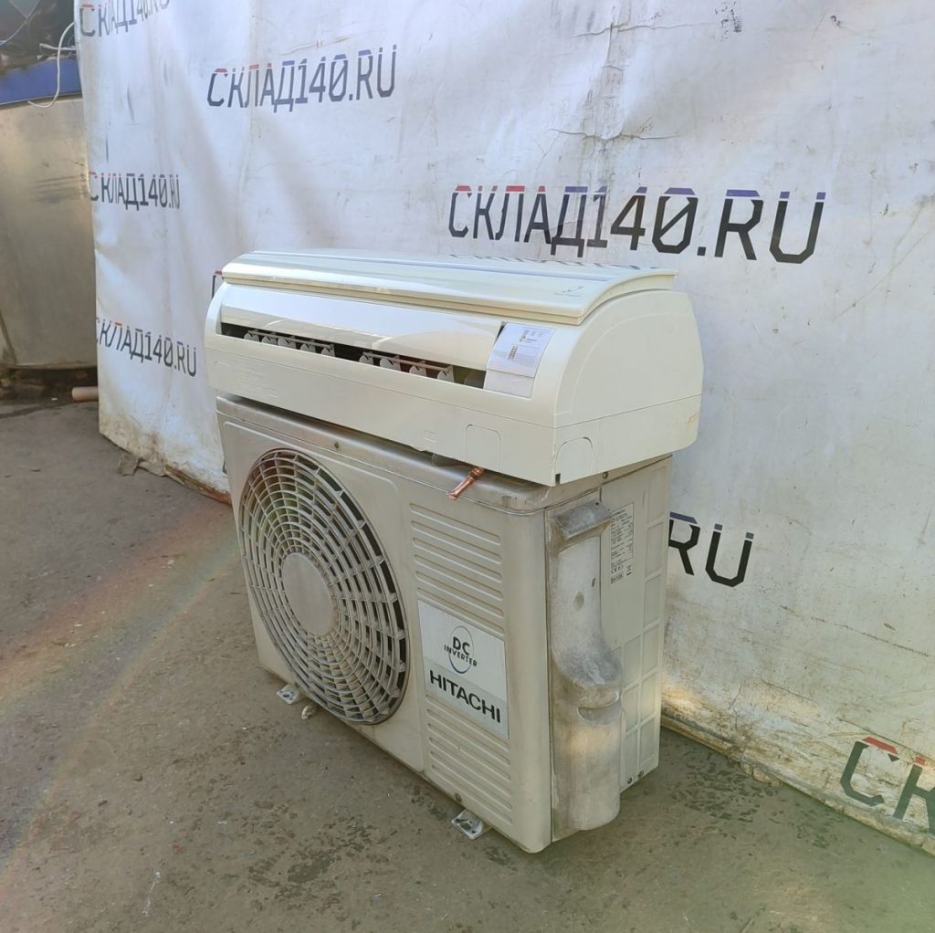 Img 20241021 092943 result