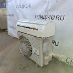 Img 20241021 092943 result