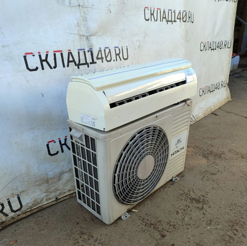 Img 20241021 092950 result