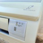 Img 20241021 092956 result