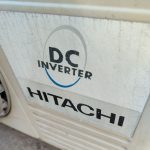 Img 20241021 092959 result