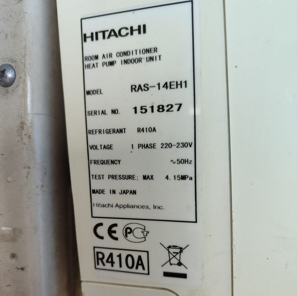 Img 20241021 093006 result