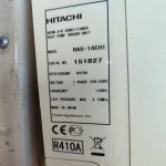 Img 20241021 093006 result