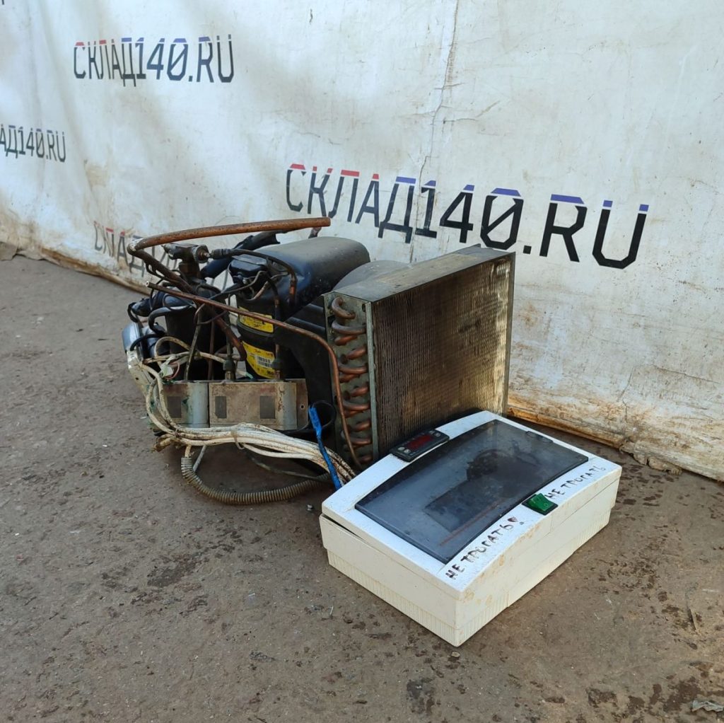 Img 20241021 093359 result