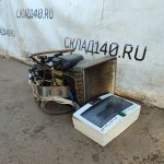 Img 20241021 093359 result