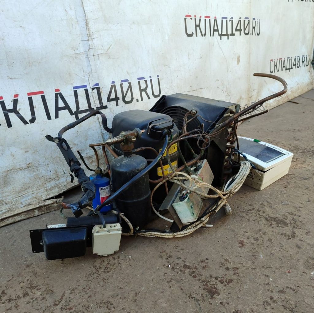 Img 20241021 093407 result