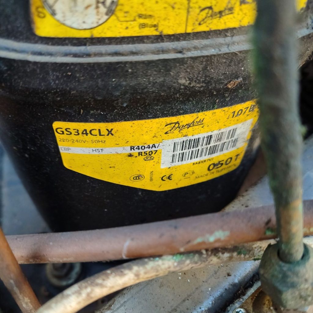 Img 20241021 093423 result