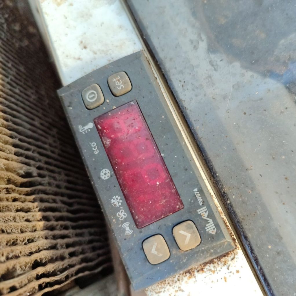 Img 20241021 093431 result