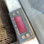 Img 20241021 093431 result